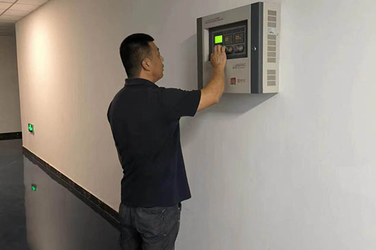 高層住宅小區(qū)消防隱患排查與整改：拿來(lái)即用的方法