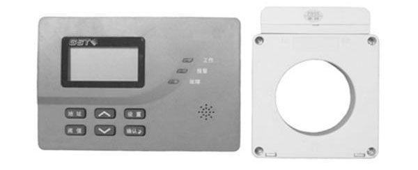 <a href=http://m.gzgz.net.cn/dianqihuozai/ target=_blank class=infotextkey>電氣火災(zāi)監(jiān)控</a>系統(tǒng)容易發(fā)生哪些故障